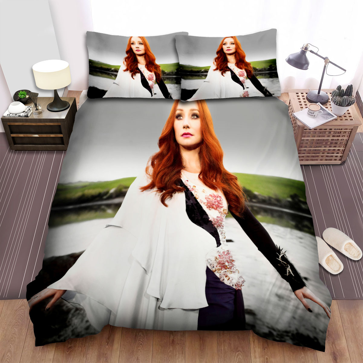 tori amos night of hunters duvet cover bedroom sets comfortable bedding sets cybu9