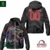 toronto raptors nba personalized windbreaker jacket 1 PALyp