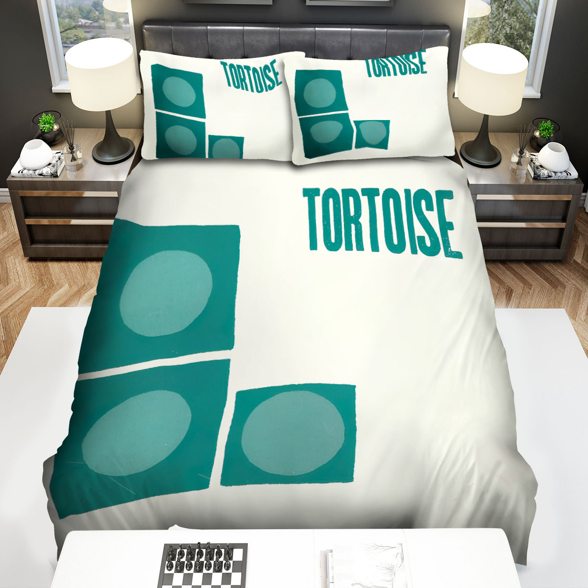 tortoise album cover duvet cover bedroom sets comfortable bedding sets mprys