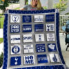 tottenham 1 quilt blanket 1