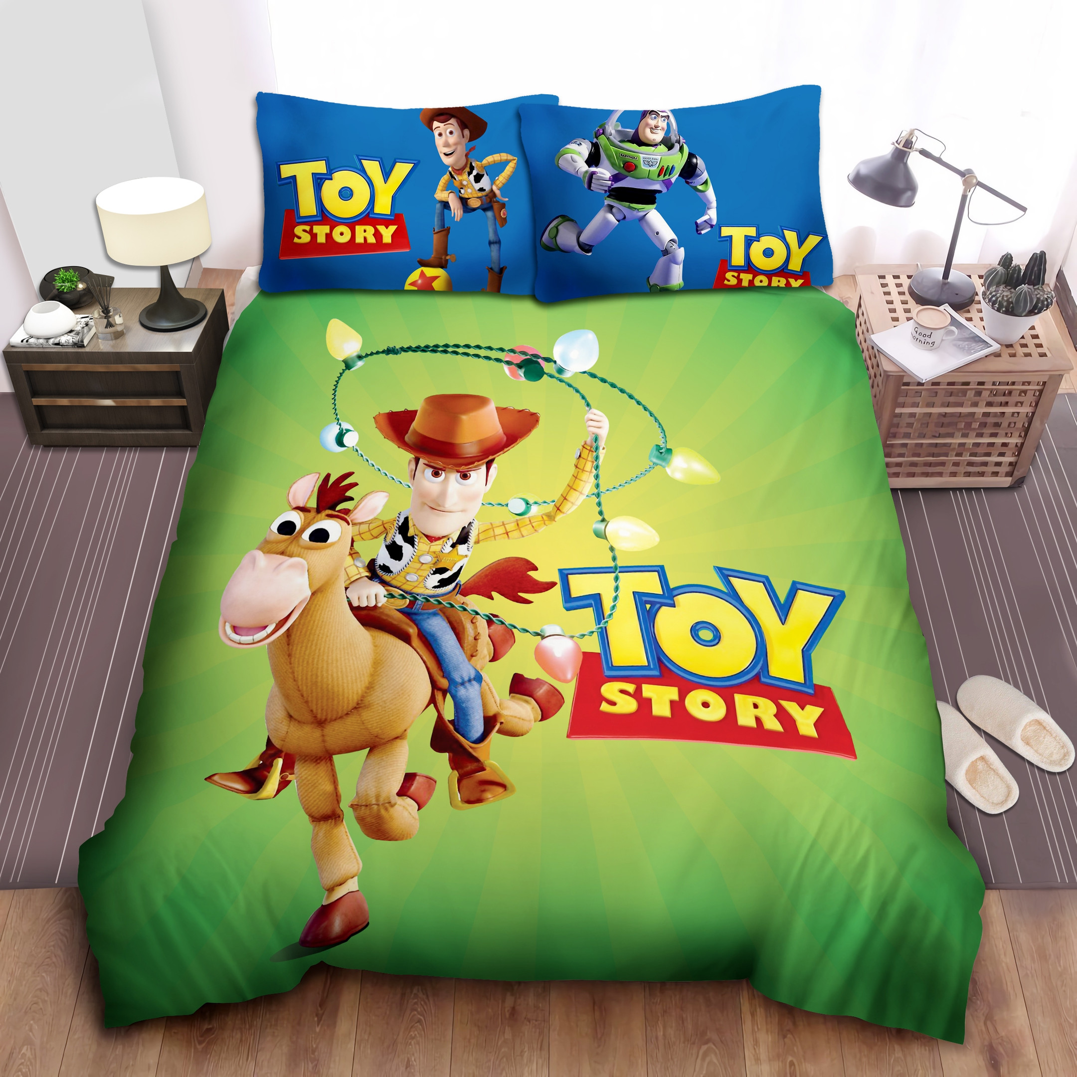 toy story 1 duvet cover bedroom sets comfortable bedding sets hjkmz