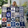 trending 2024 georgetown hoyas quilt blanket version 3 20240215111149789