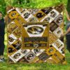 trending 2024 missouri tigers quilt blanket ver 4 ultimate comfort and style 20240216094719753