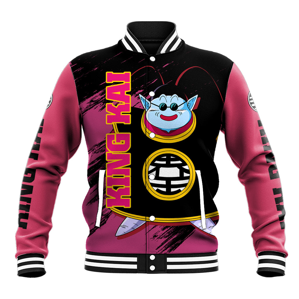 ts04 01022467 baseball jacket 1 1600x