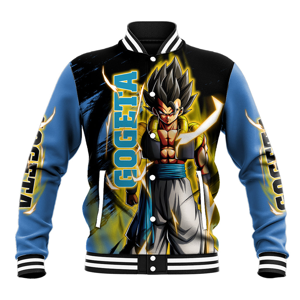 ts04 01022469 baseball jacket 1 1600x