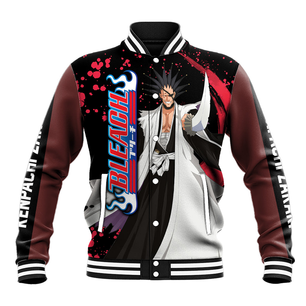 ts04 01042466 baseball jacket 1 1600x