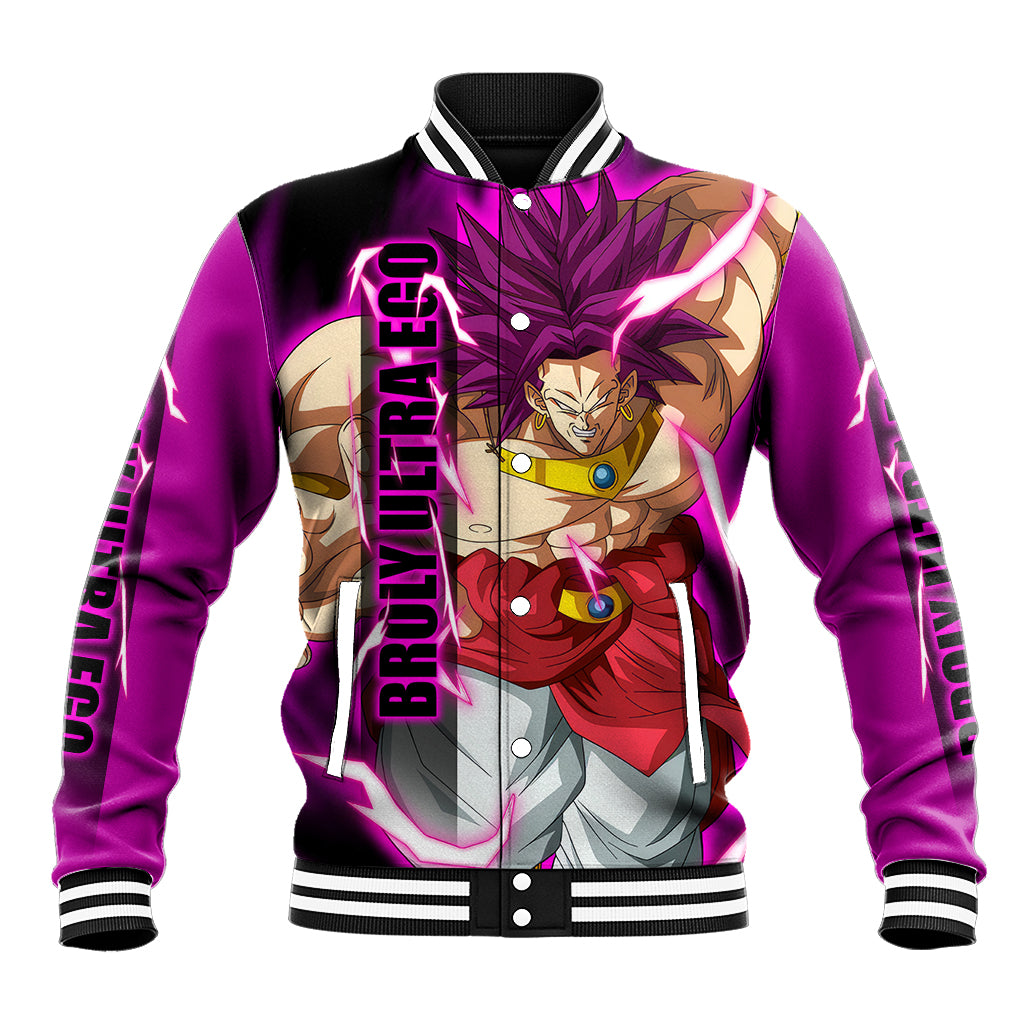 ts04 02022460 baseball jacket 1 1600x