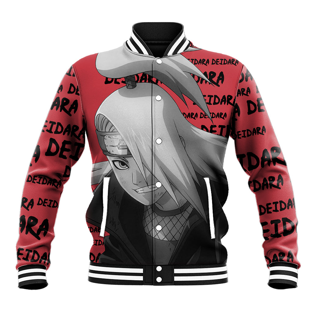 ts04 02022483 baseball jacket 1 1600x