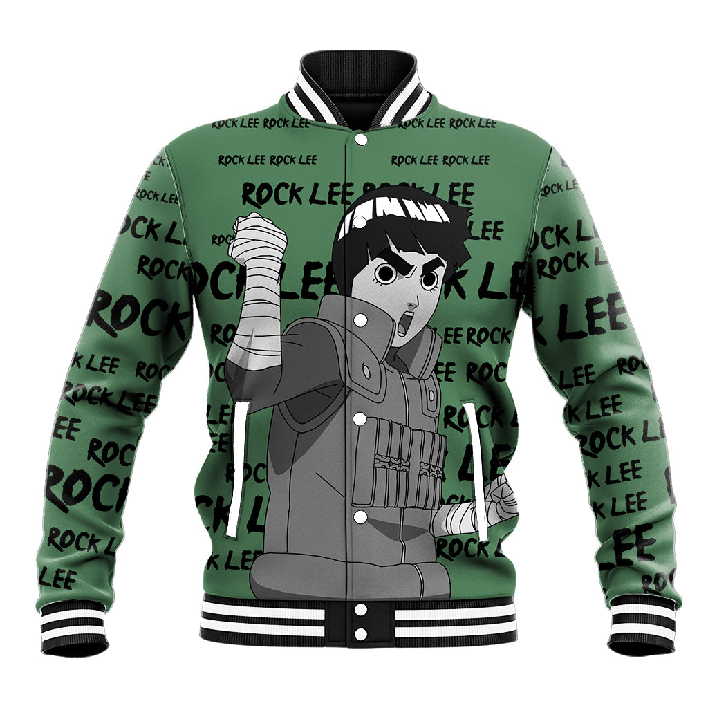 ts04 02022487 baseball jacket 1 1600x