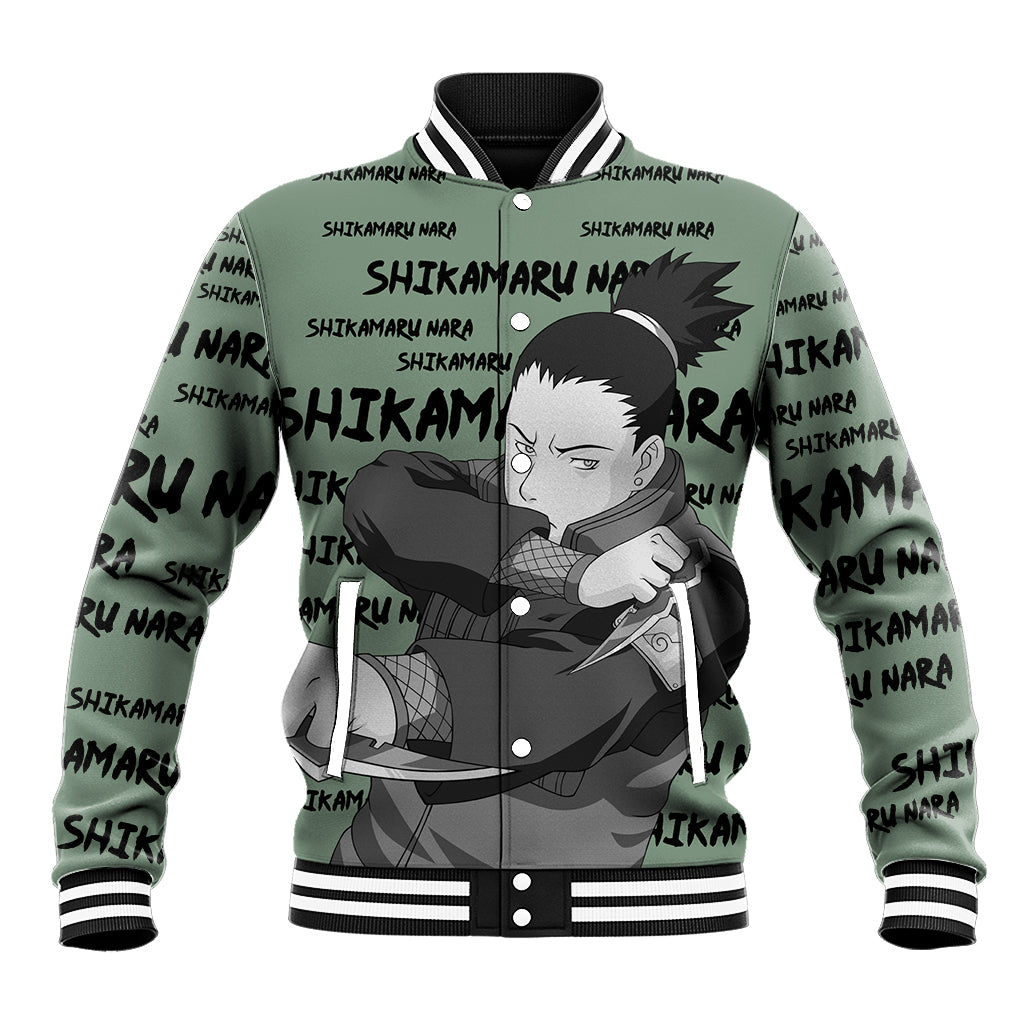 ts04 02022488 baseball jacket 1 1600x