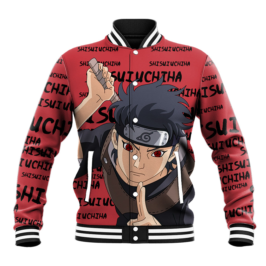 ts04 02022489 baseball jacket 1 1600x