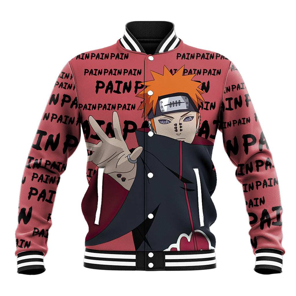 ts04 02022492 baseball jacket 1 1600x