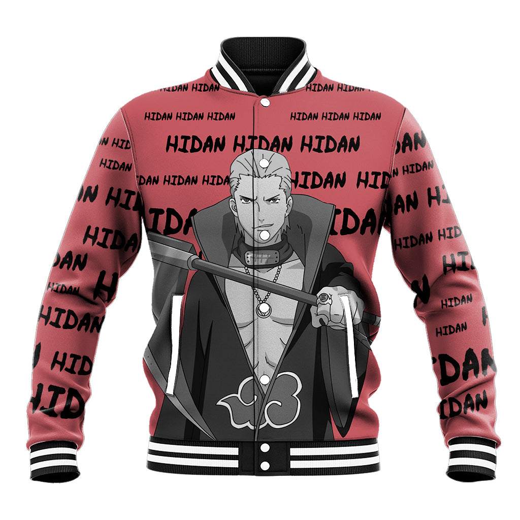 ts04 02022493 baseball jacket 1 1600x