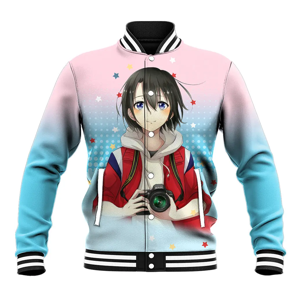ts04 02032461 baseball jacket 1 1600x