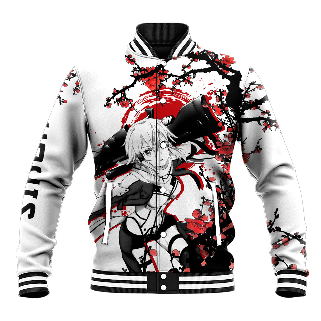 ts04 03032461 baseball jacket 1 1600x