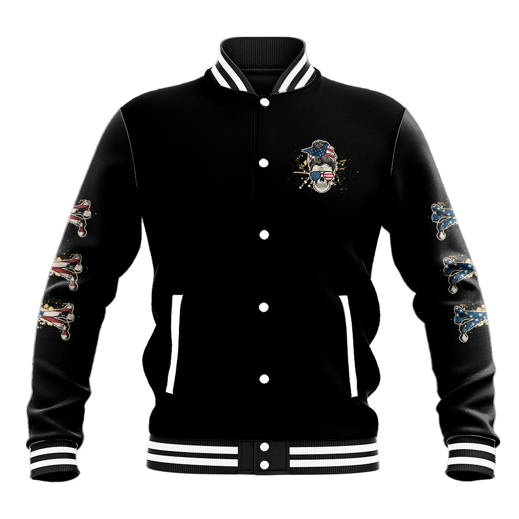 ts04 03102362 baseball jacket 1 1600x