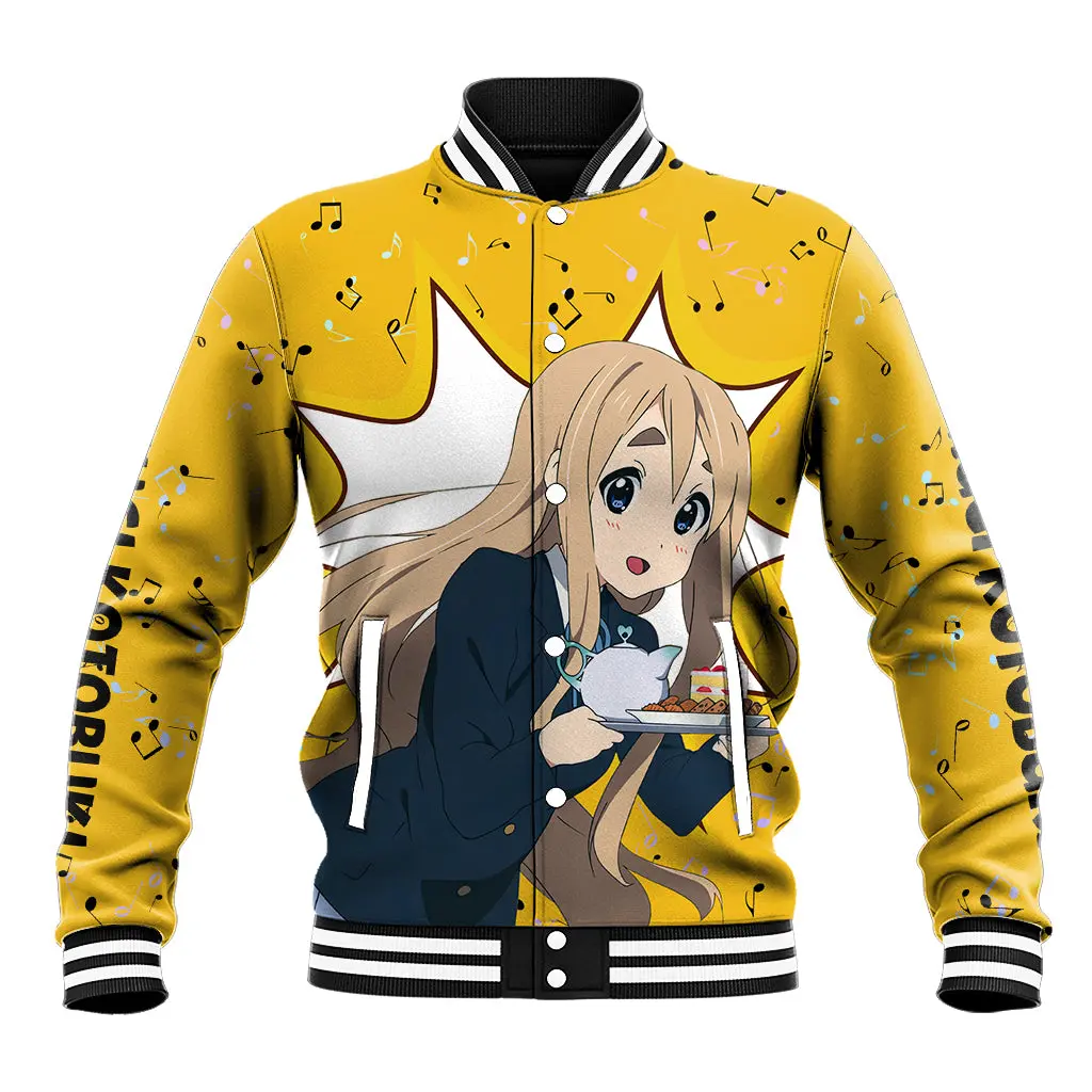 ts04 04022489 baseball jacket 1 1600x