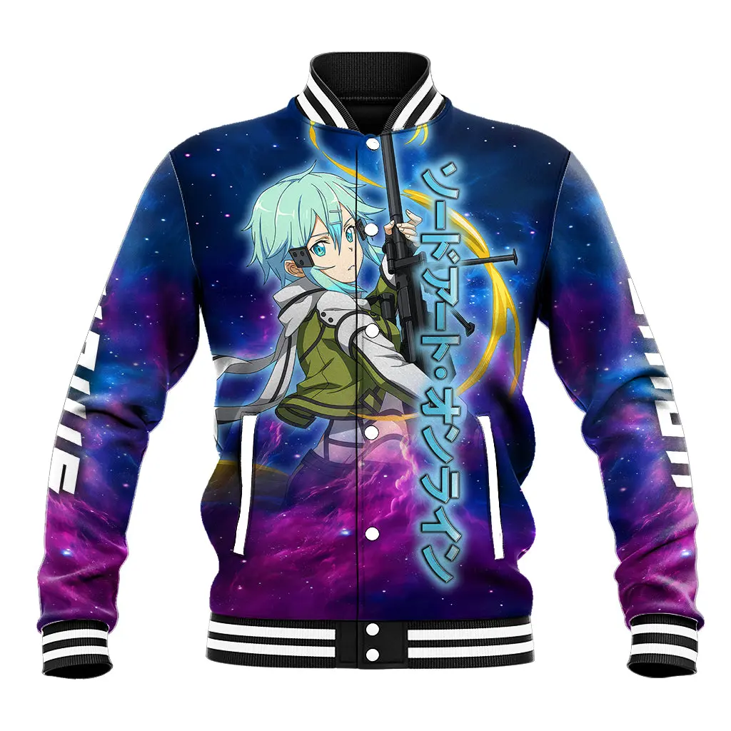 ts04 04032466 baseball jacket 1 1600x