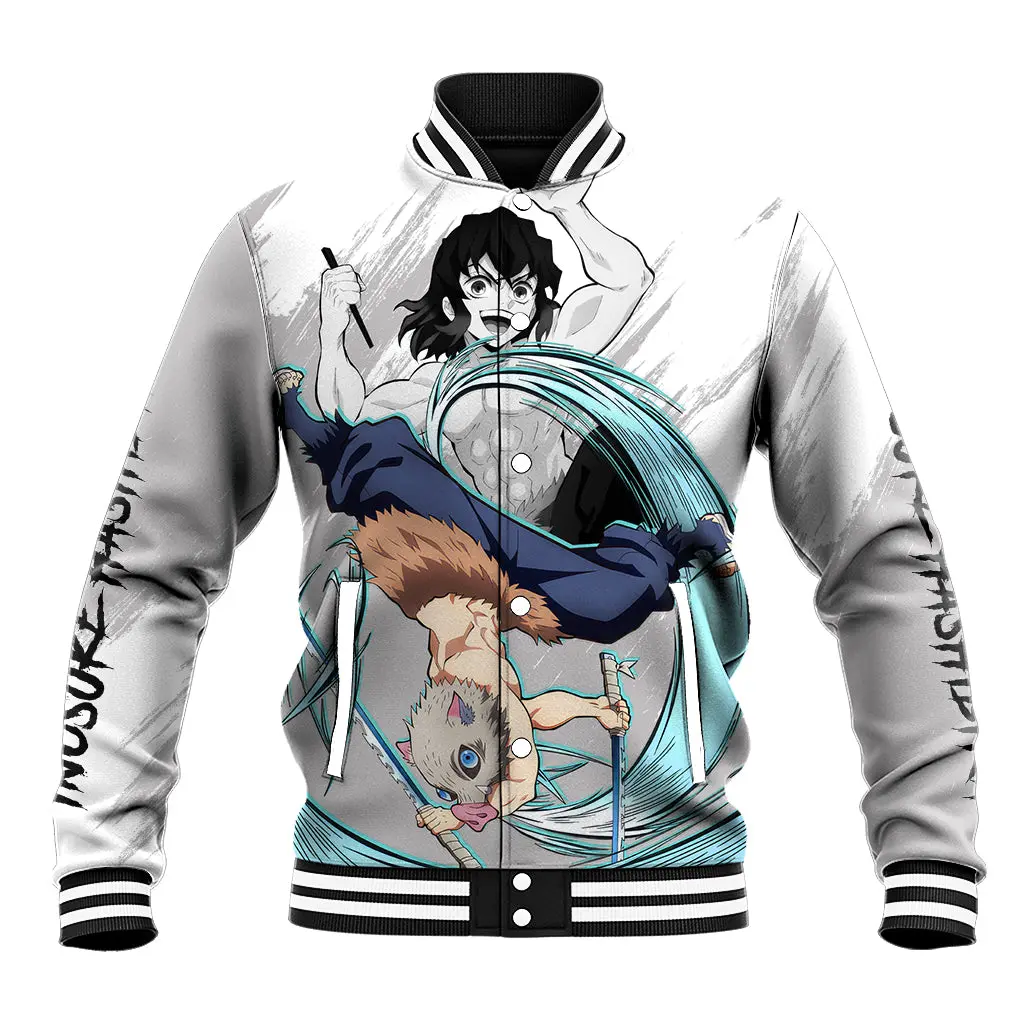 ts04 05032466 baseball jacket 1 1600x