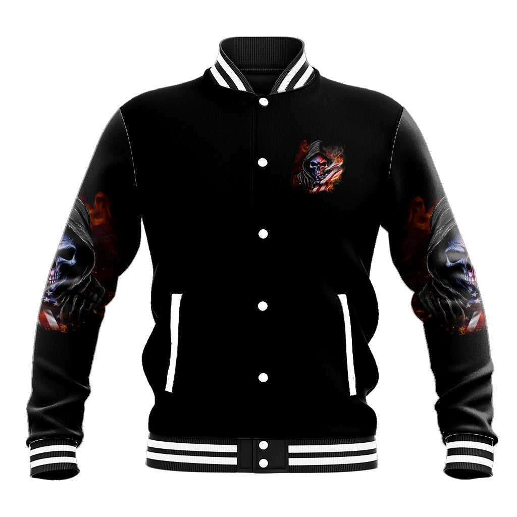 ts04 06102380 baseball jacket 1 1600x