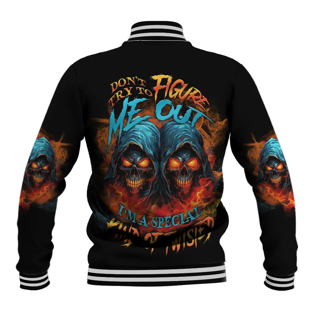 ts04 06112364 baseball jacket 2 1600x