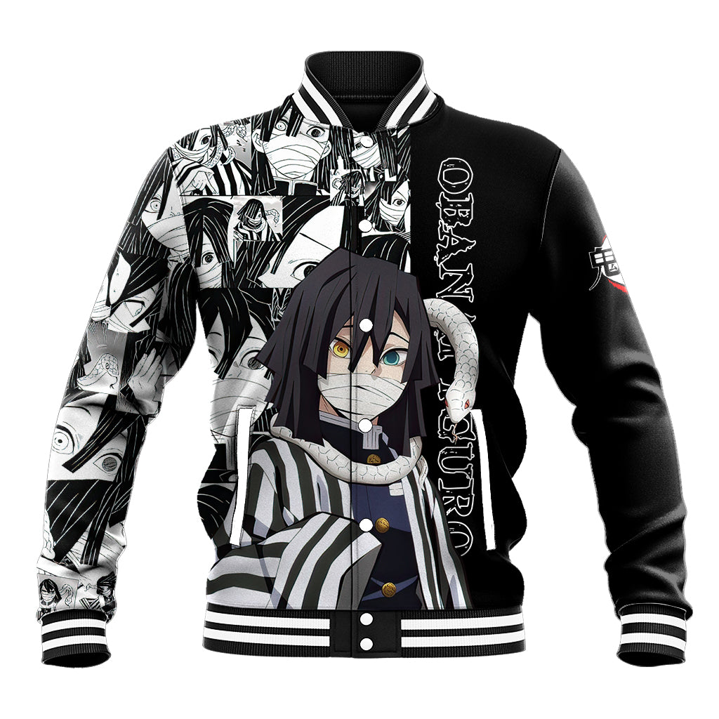 ts04 07042483 baseball jacket 1 1600x