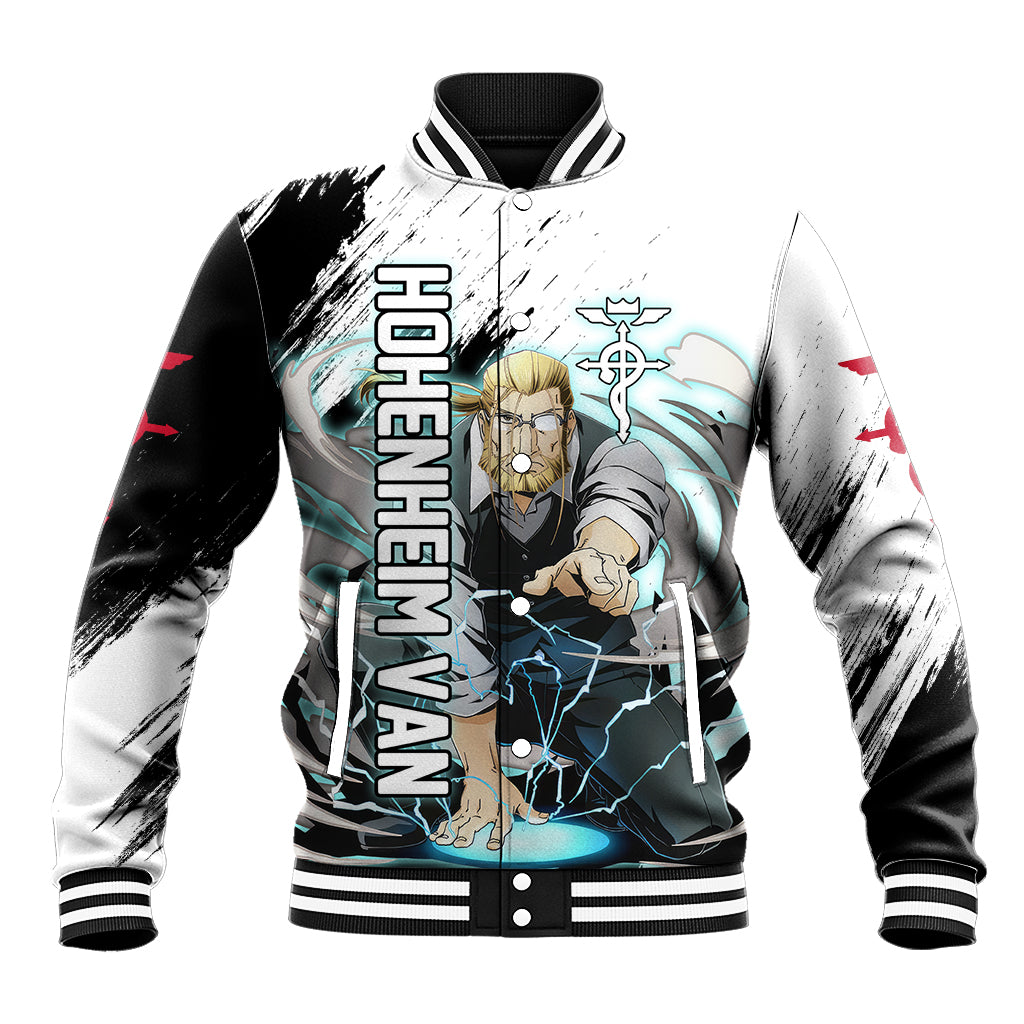 ts04 07052466 baseball jacket 1 1600x