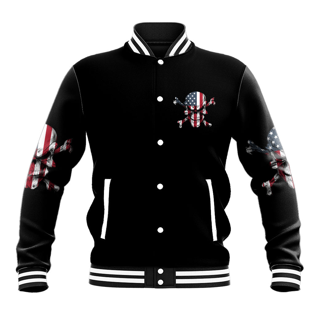 ts04 07102363 baseball jacket 1 1600x