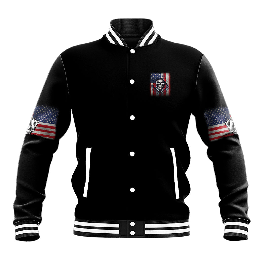 ts04 07102384 baseball jacket 1 1600x