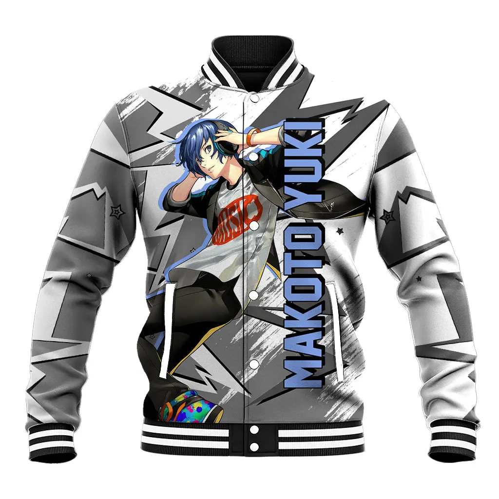 ts04 08042464 baseball jacket 1 1600x