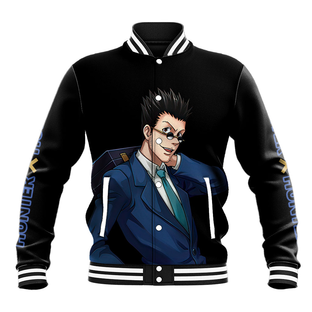 ts04 08042480 baseball jacket 1 1600x