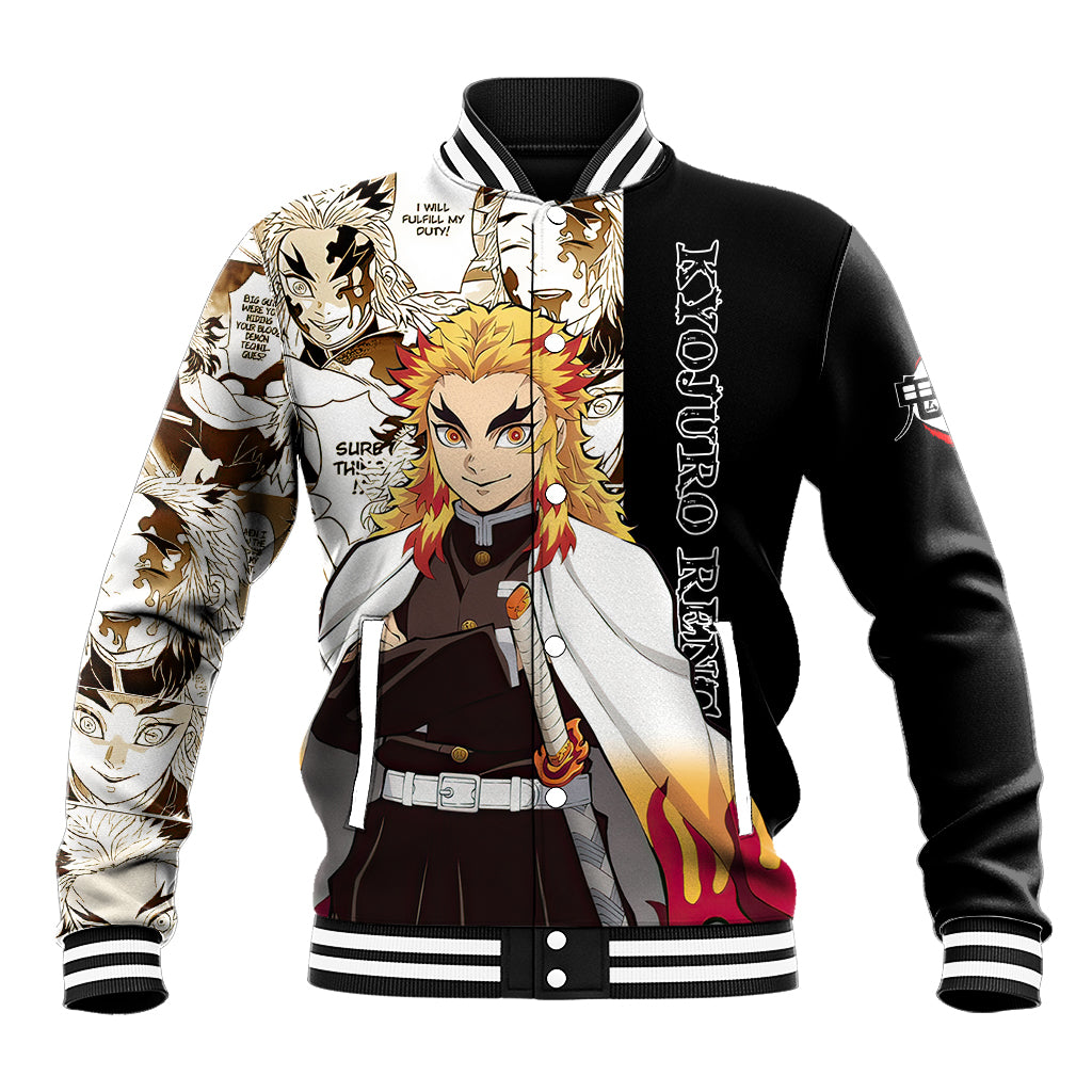 ts04 08042482 baseball jacket 1 1600x