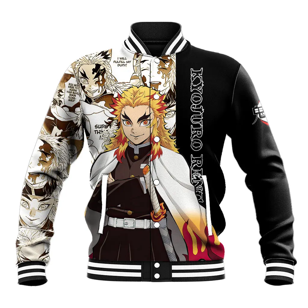 ts04 08042482 baseball jacket 1 1600x