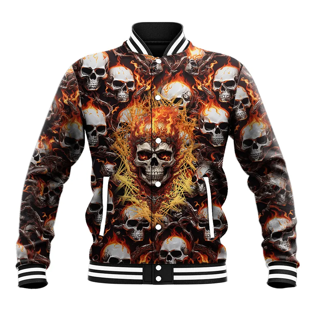 ts04 08092307 baseball jacket 1 1600x