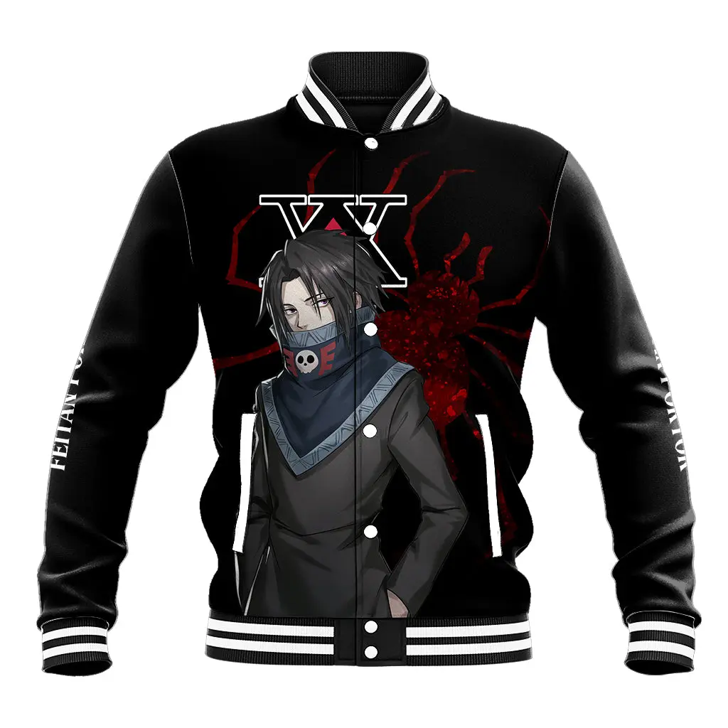 ts04 09042480 baseball jacket 1 1600x