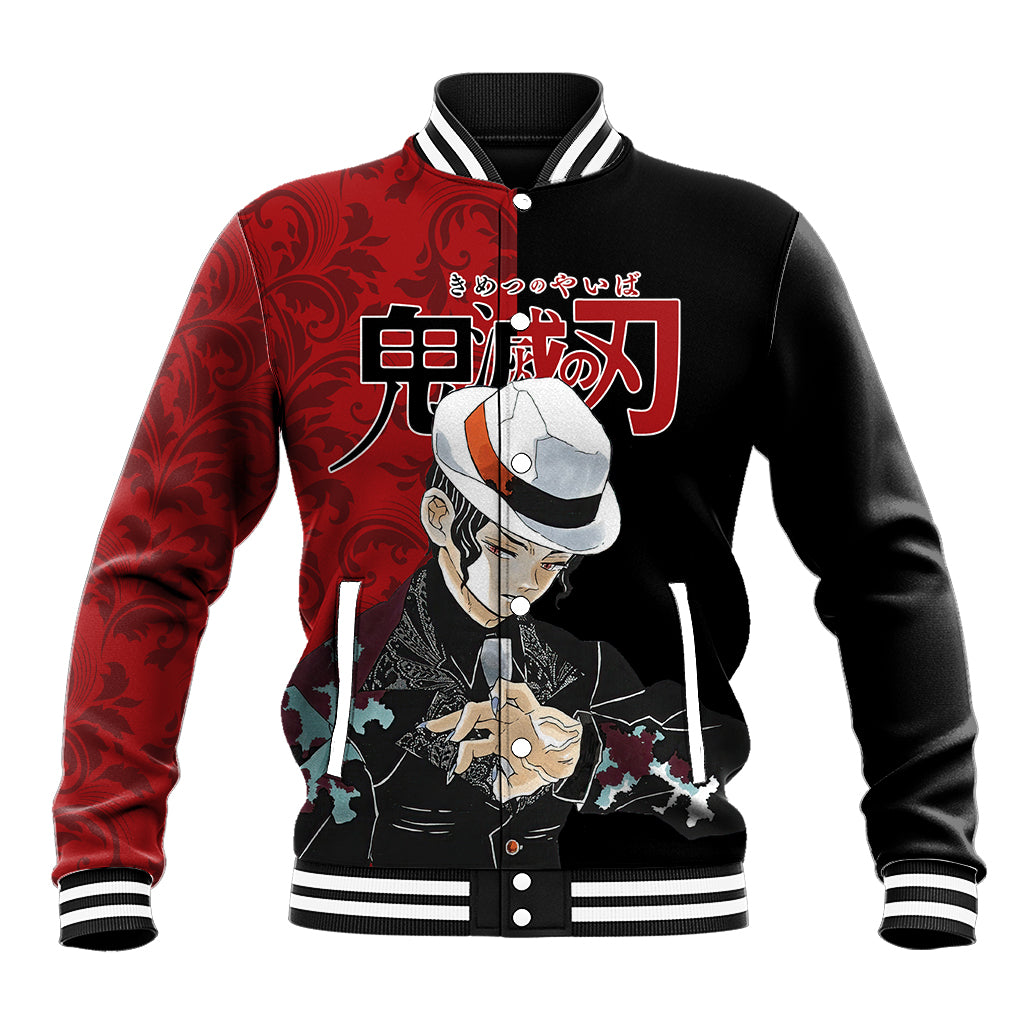 ts04 09042483 baseball jacket 1 1600x