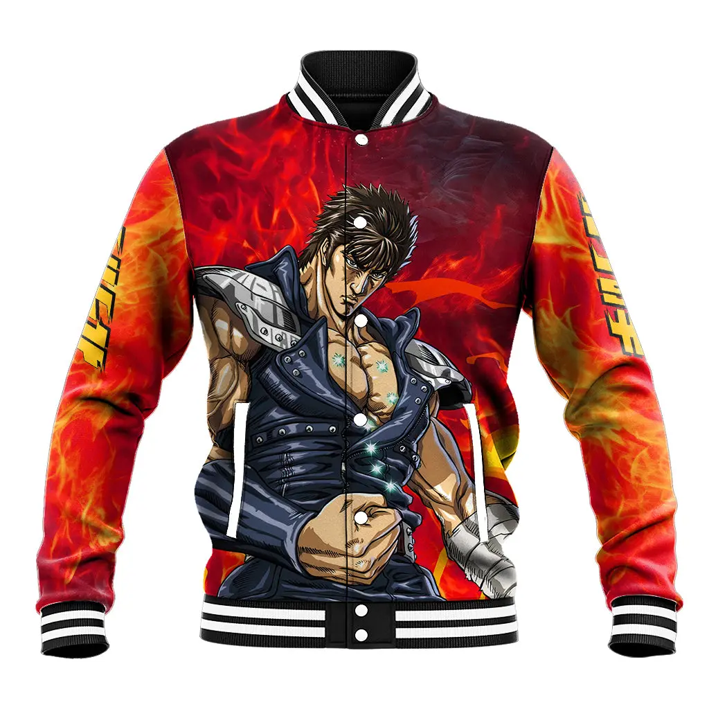 ts04 09052483 baseball jacket 1 1600x