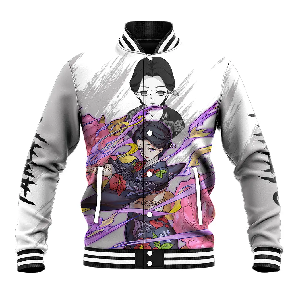ts04 10032464 baseball jacket 1 1600x