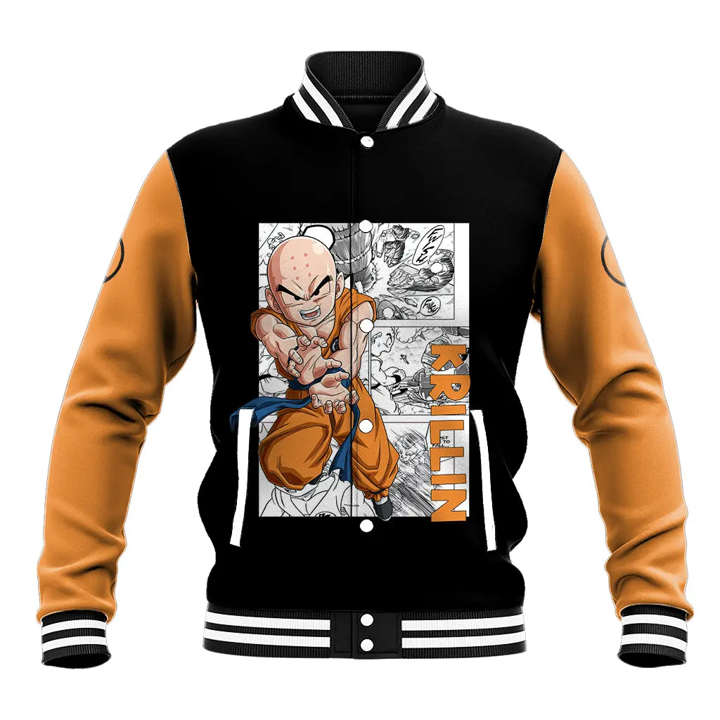 ts04 13022486 baseball jacket 1 1600x