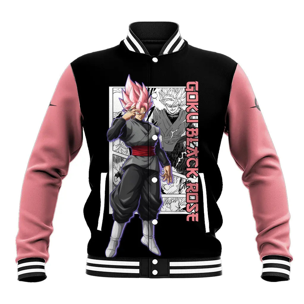 ts04 13032465 baseball jacket 1 1600x