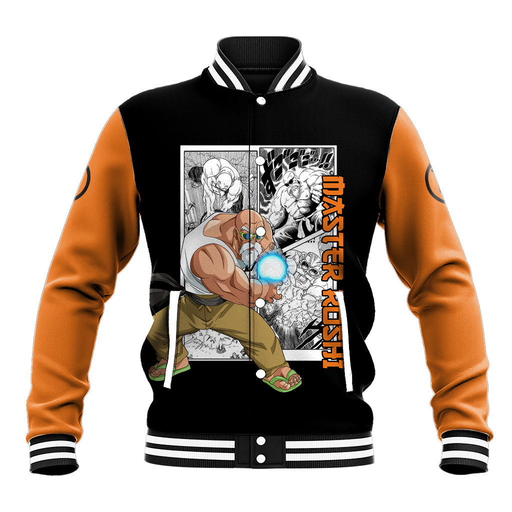 ts04 13032469 baseball jacket 1 1600x