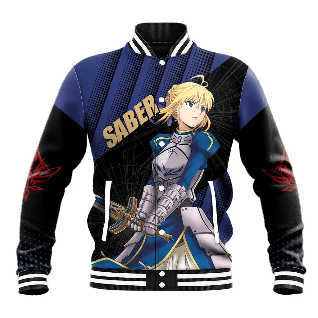 ts04 13032488 baseball jacket 1 1600x