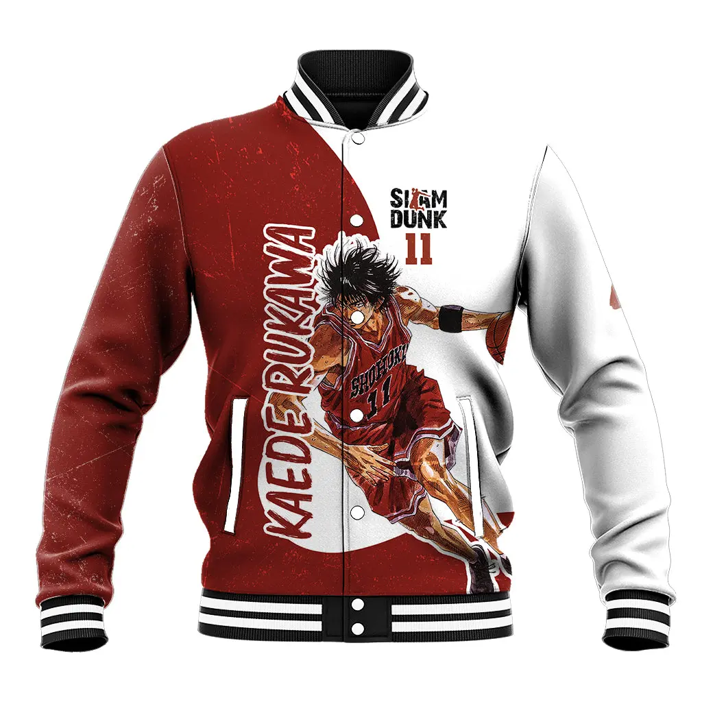 ts04 13042450 baseball jacket 1 1600x