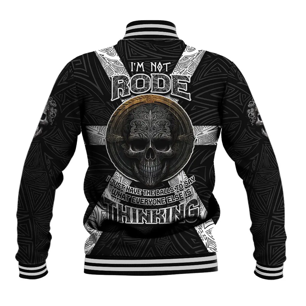 ts04 14082301 baseball jacket 2 1600x