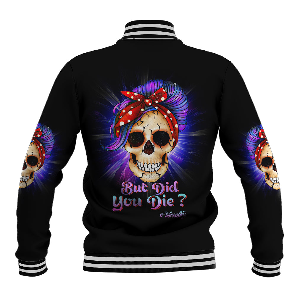 ts04 14112380 baseball jacket 2 1600x