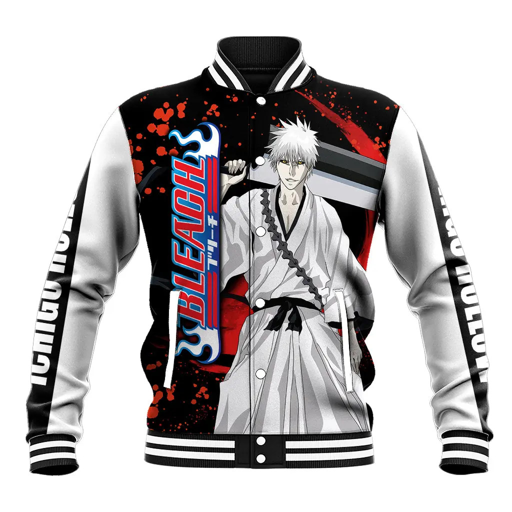ts04 15032463 baseball jacket 1 1600x