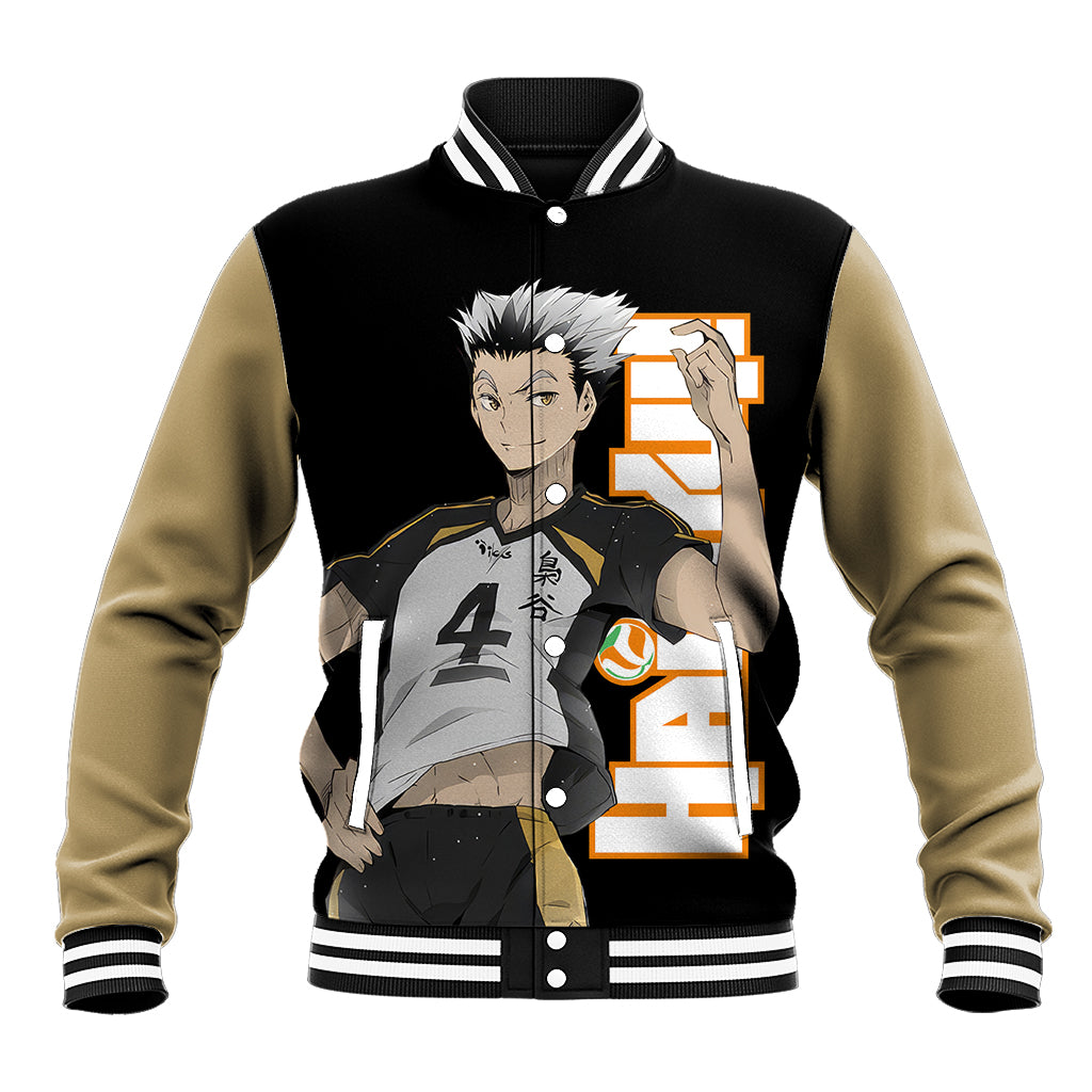 ts04 15032467 baseball jacket 1 1600x
