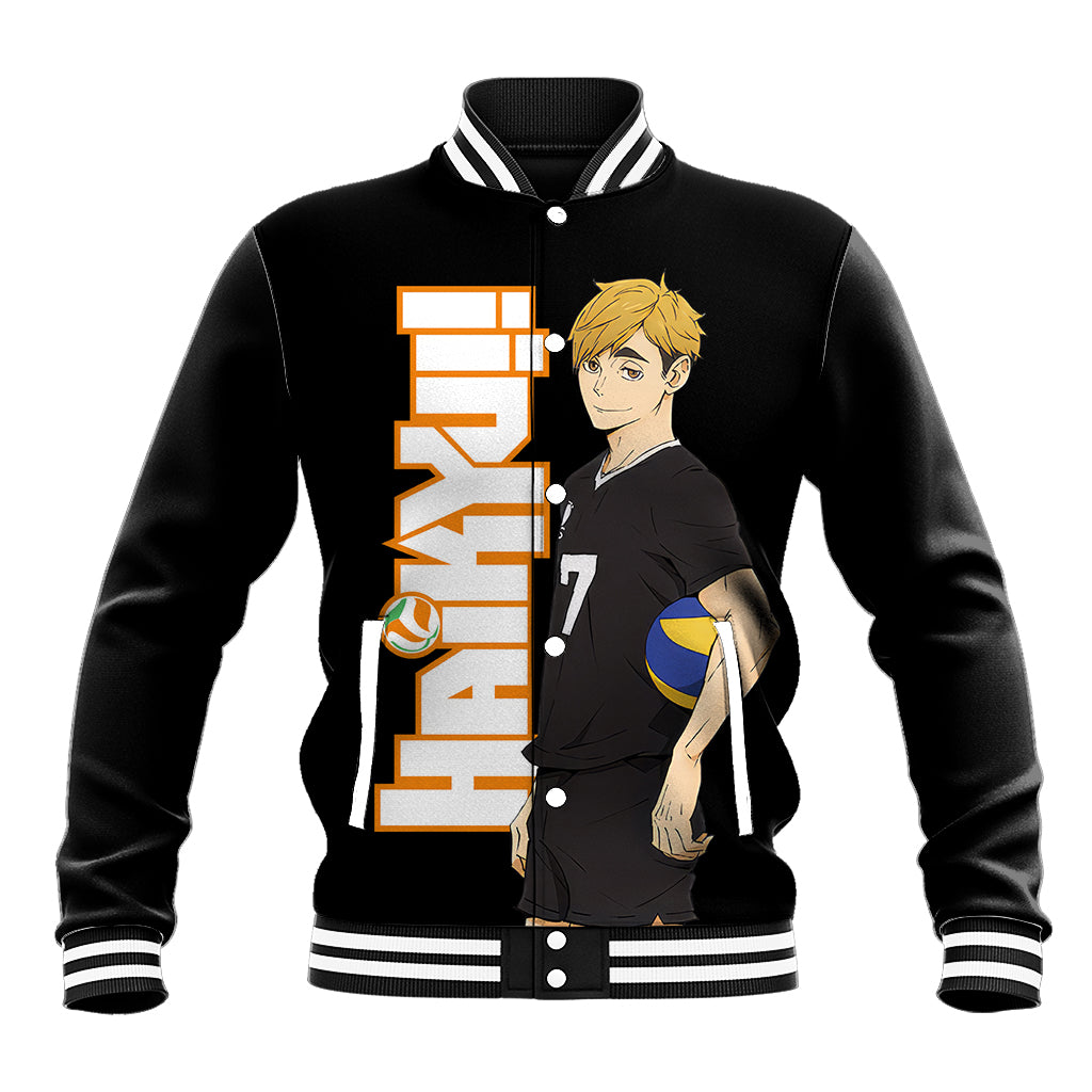 ts04 15032469 baseball jacket 1 1600x
