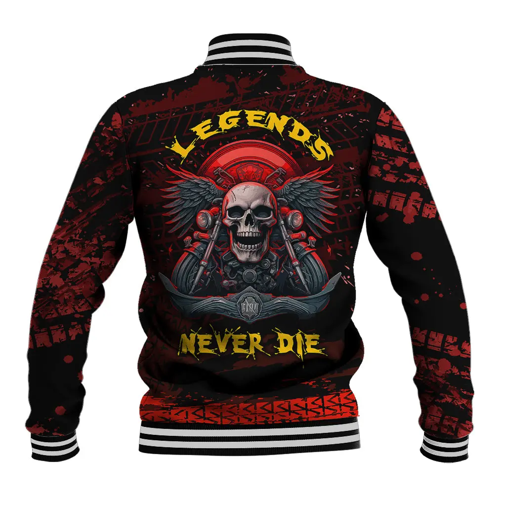 ts04 15092322 baseball jacket 2 1600x