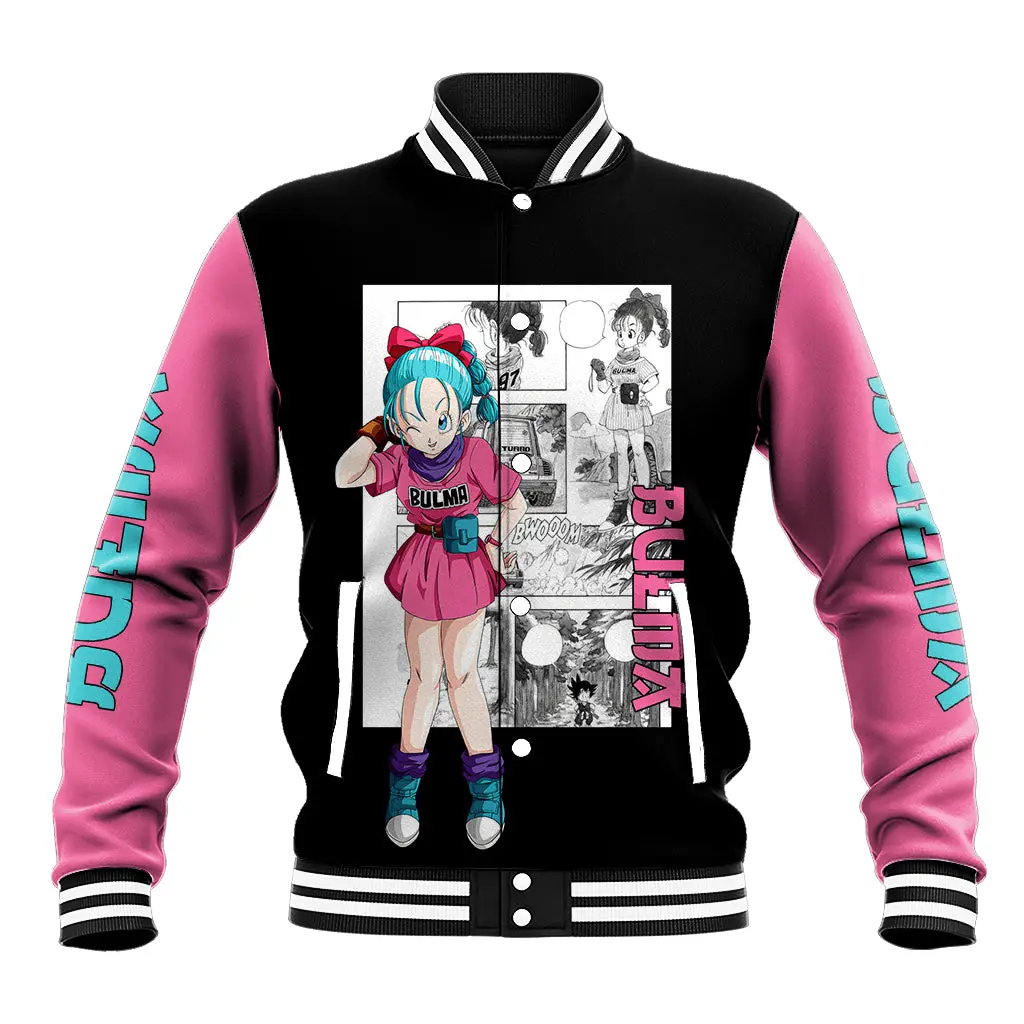 ts04 16032460 baseball jacket 1 1600x